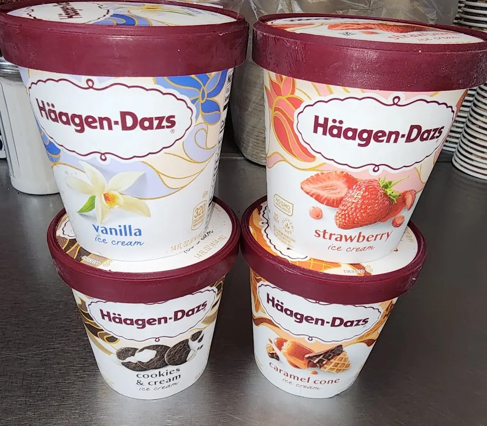 Yogurt